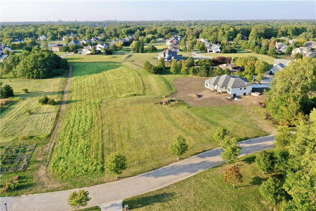 Lot 93 Lake Reunion Parkway Decatur, IL 62521 - Photo 5 of 6