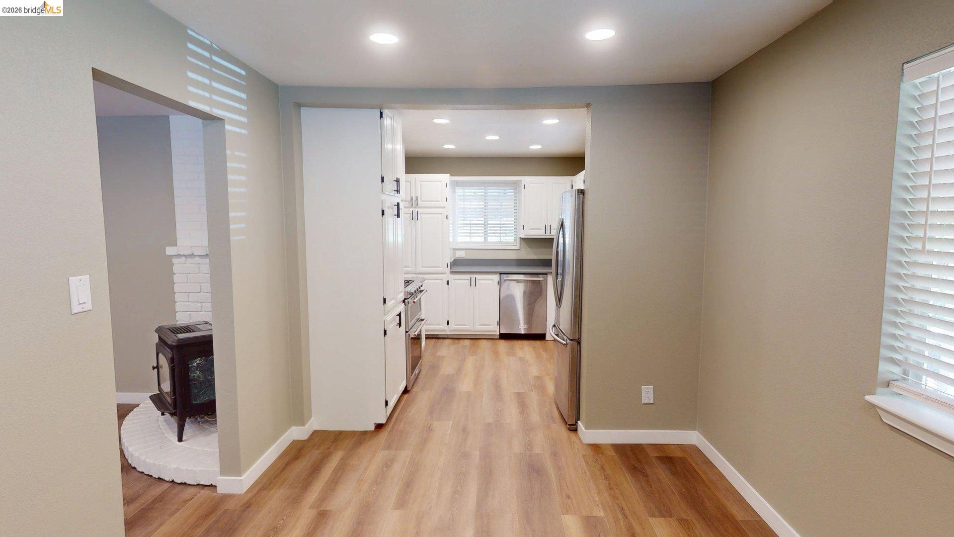 18210 Yosemite Road Tuolumne, CA 95379 - Photo 21 of 50