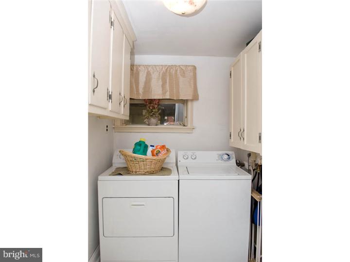 2354 Secane Road Secane, PA 19018 - Photo 11 of 25 Laundry Room
