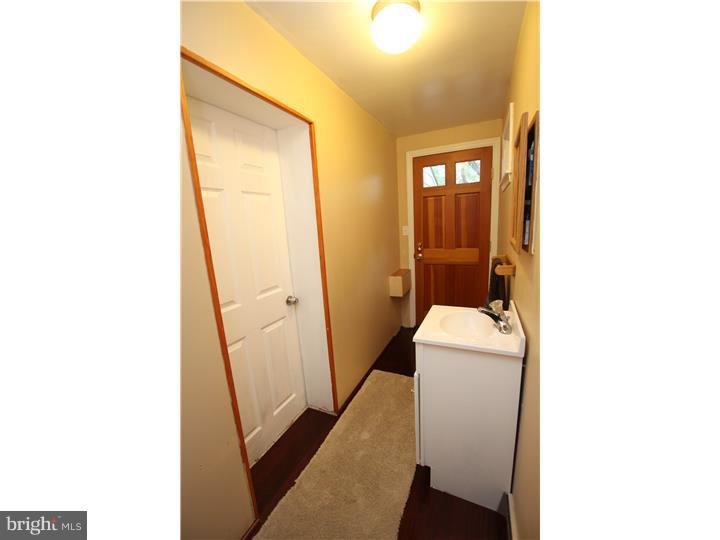 2354 Secane Road Secane, PA 19018 - Photo 13 of 25 Half Bath