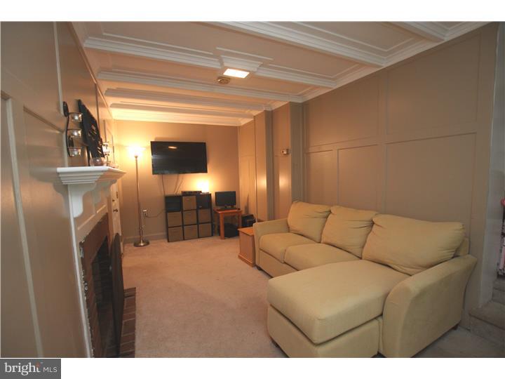 2354 Secane Road Secane, PA 19018 - Photo 15 of 25 Family Room