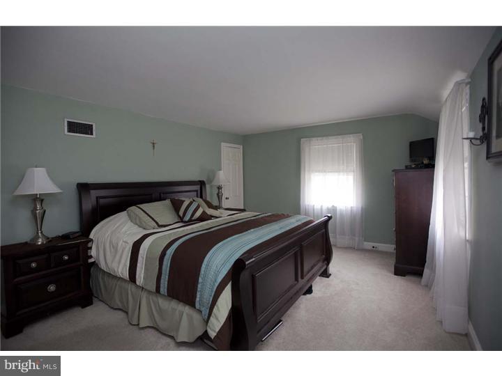 2354 Secane Road Secane, PA 19018 - Photo 18 of 25 Bedroom - Main