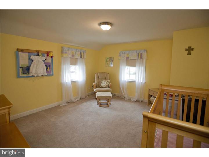 2354 Secane Road Secane, PA 19018 - Photo 19 of 25 Bedroom 2