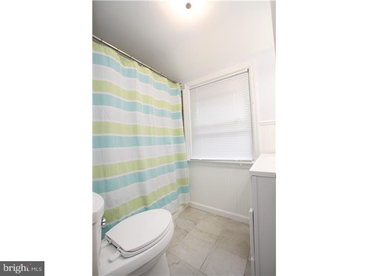 2354 Secane Road Secane, PA 19018 - Photo 22 of 25 Bathroom