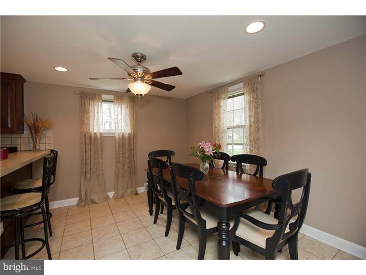 2354 Secane Road Secane, PA 19018 - Photo 5 of 25 Dining Room