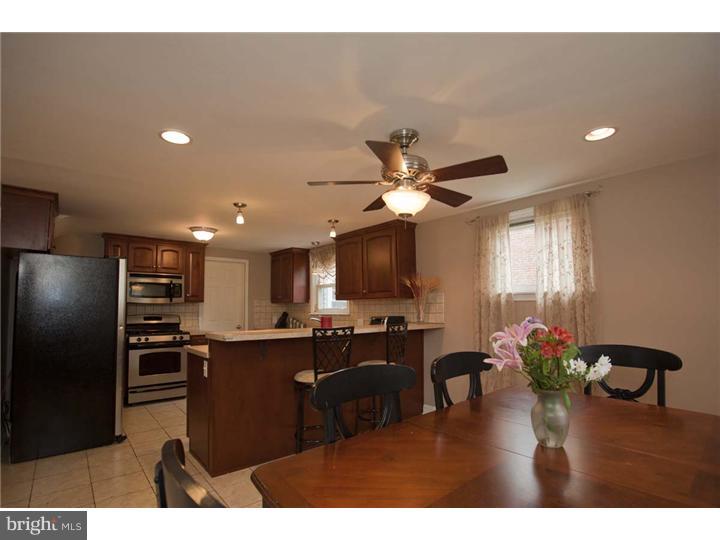 2354 Secane Road Secane, PA 19018 - Photo 6 of 25 Dining Room