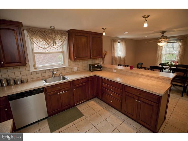 2354 Secane Road Secane, PA 19018 - Photo 9 of 25 Kitchen