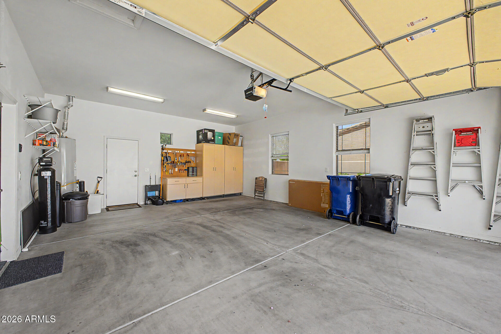 6202 East McKellips Road, Unit 3 Mesa, AZ 85215 - Photo 18 of 37 24 - McKellips 6202