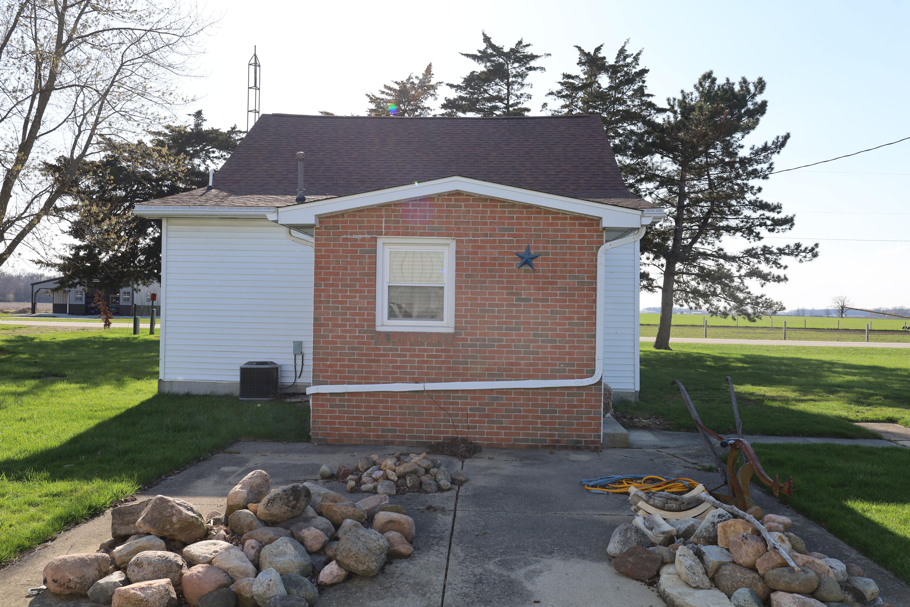 5890 Karch Road Coldwater, OH 45828 - Photo 26 of 75 Gallery Image 26