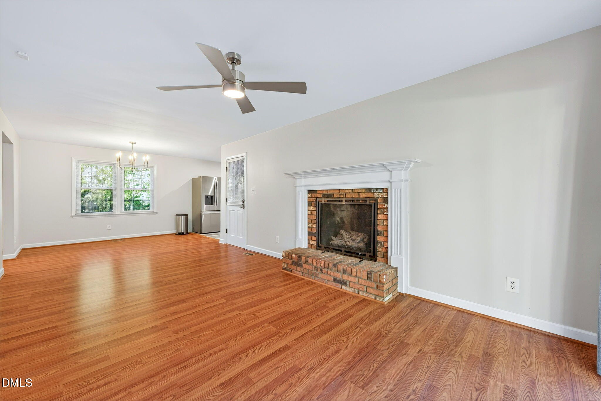 339 Olive Branch Road Durham, NC 27703 - Photo 16 of 56 14-web-or-mls-339 Olive Branch Road (46