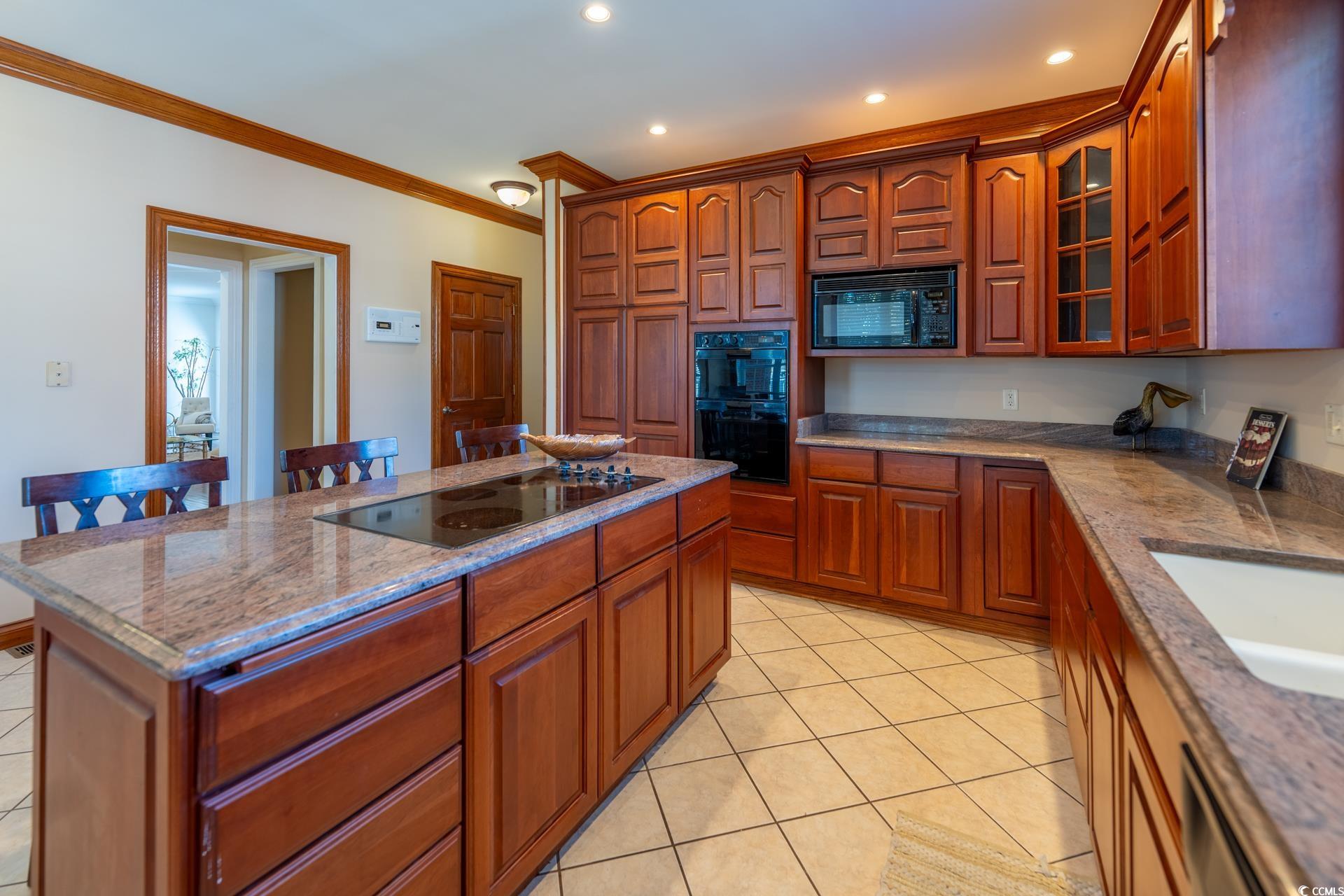 4546 River Road Little River, SC 29566 - Photo 11 of 40 Gallery Image 11