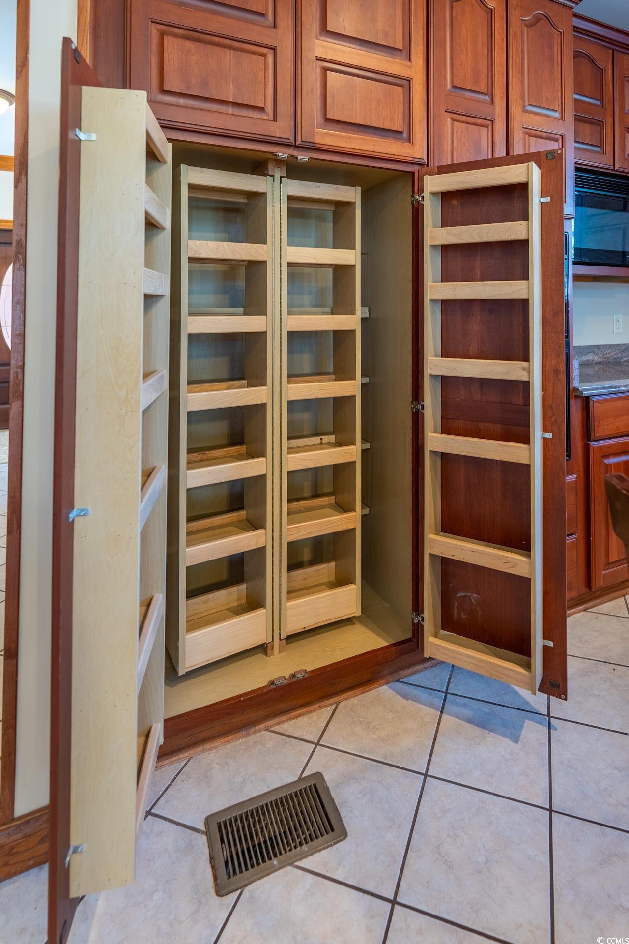 4546 River Road Little River, SC 29566 - Photo 12 of 40 Gallery Image 12