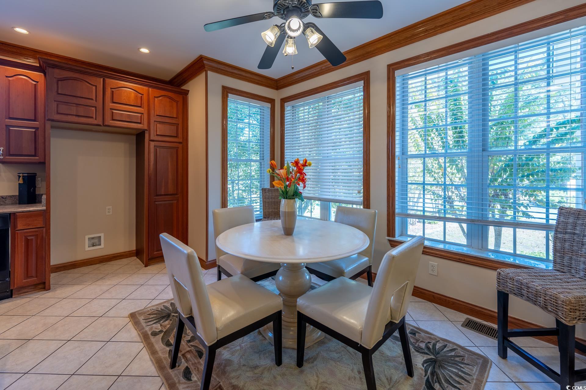 4546 River Road Little River, SC 29566 - Photo 13 of 40 Gallery Image 13