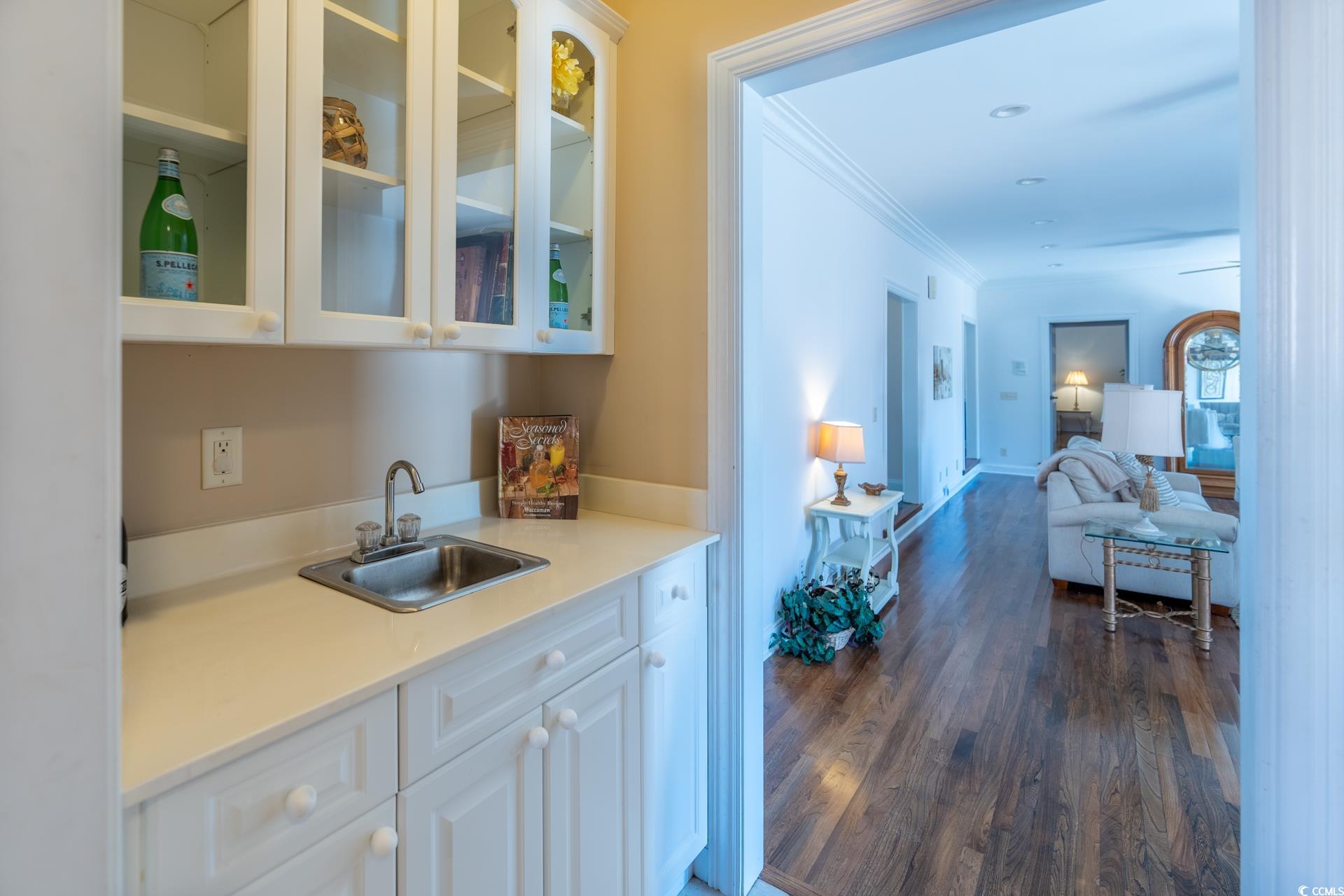 4546 River Road Little River, SC 29566 - Photo 14 of 40 Gallery Image 14