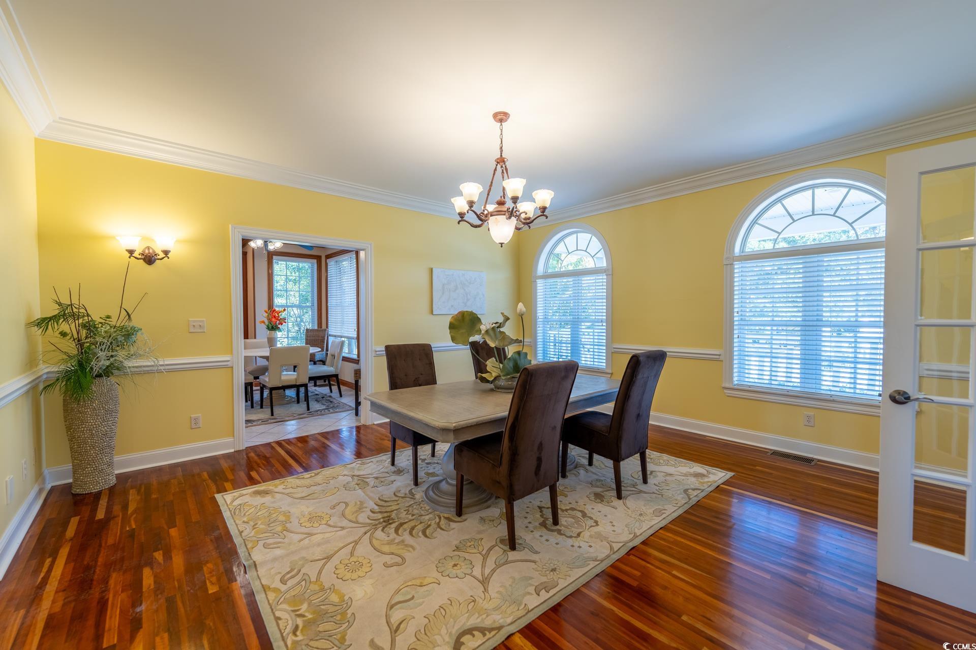 4546 River Road Little River, SC 29566 - Photo 15 of 40 Gallery Image 15