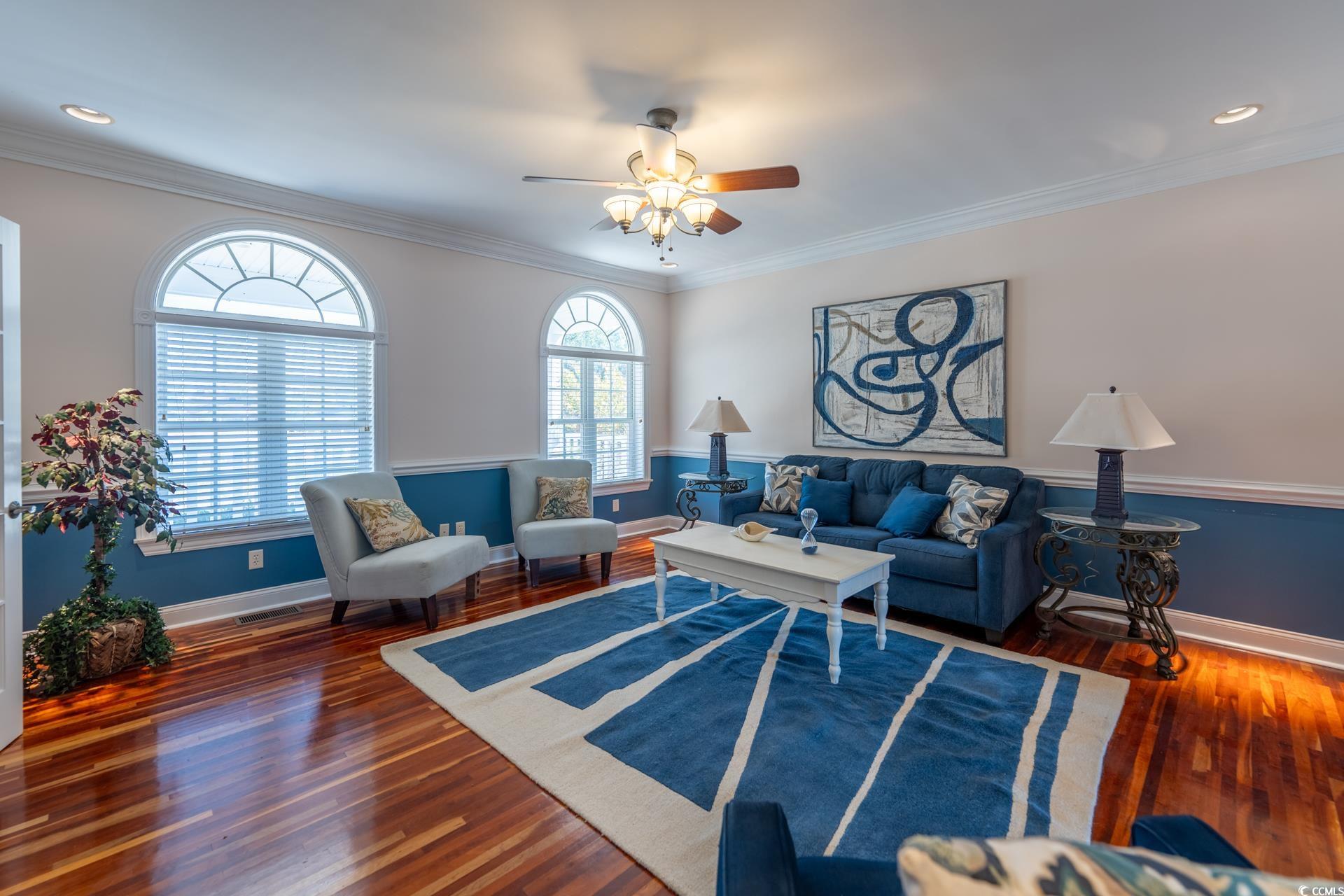 4546 River Road Little River, SC 29566 - Photo 16 of 40 Gallery Image 16