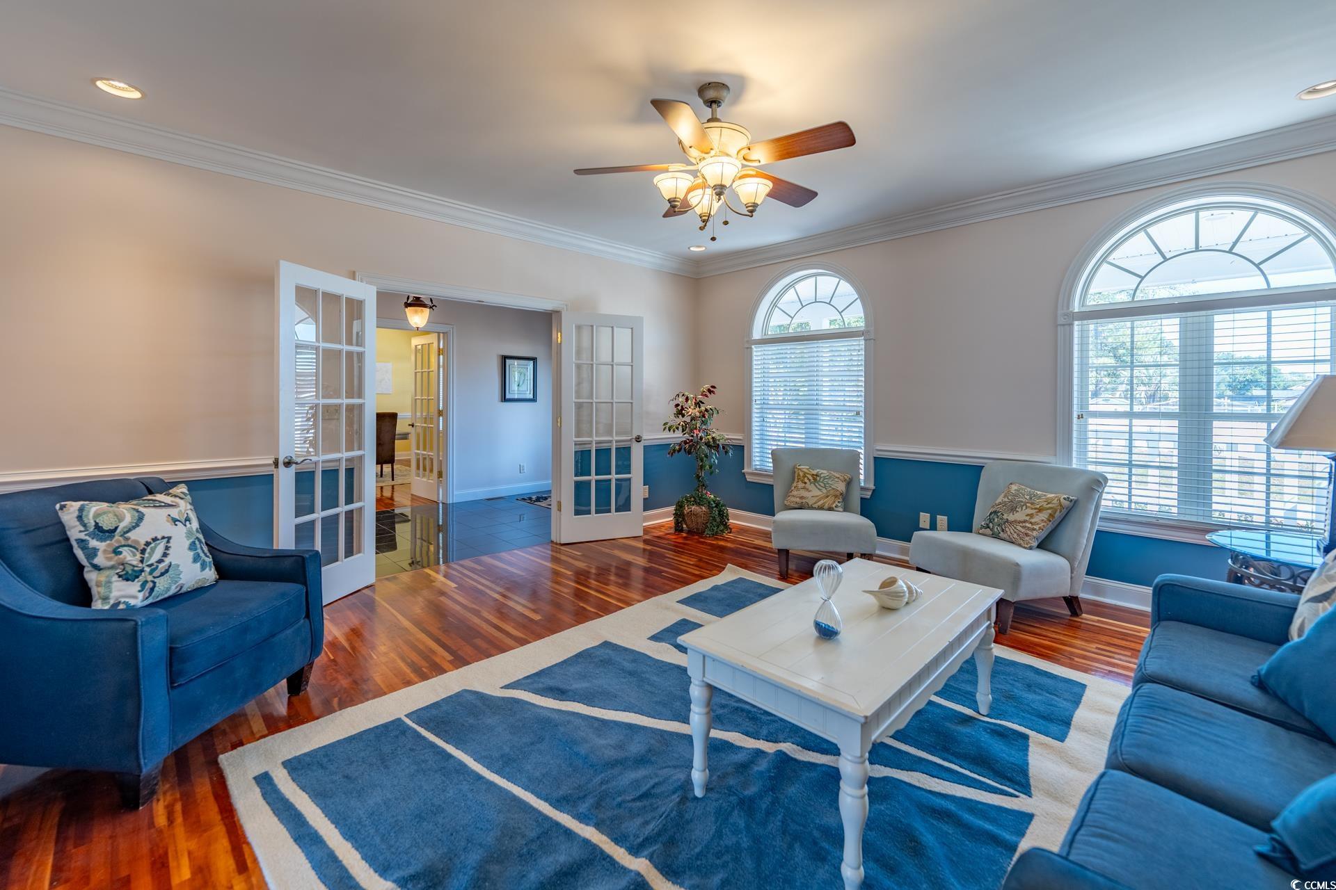4546 River Road Little River, SC 29566 - Photo 17 of 40 Gallery Image 17