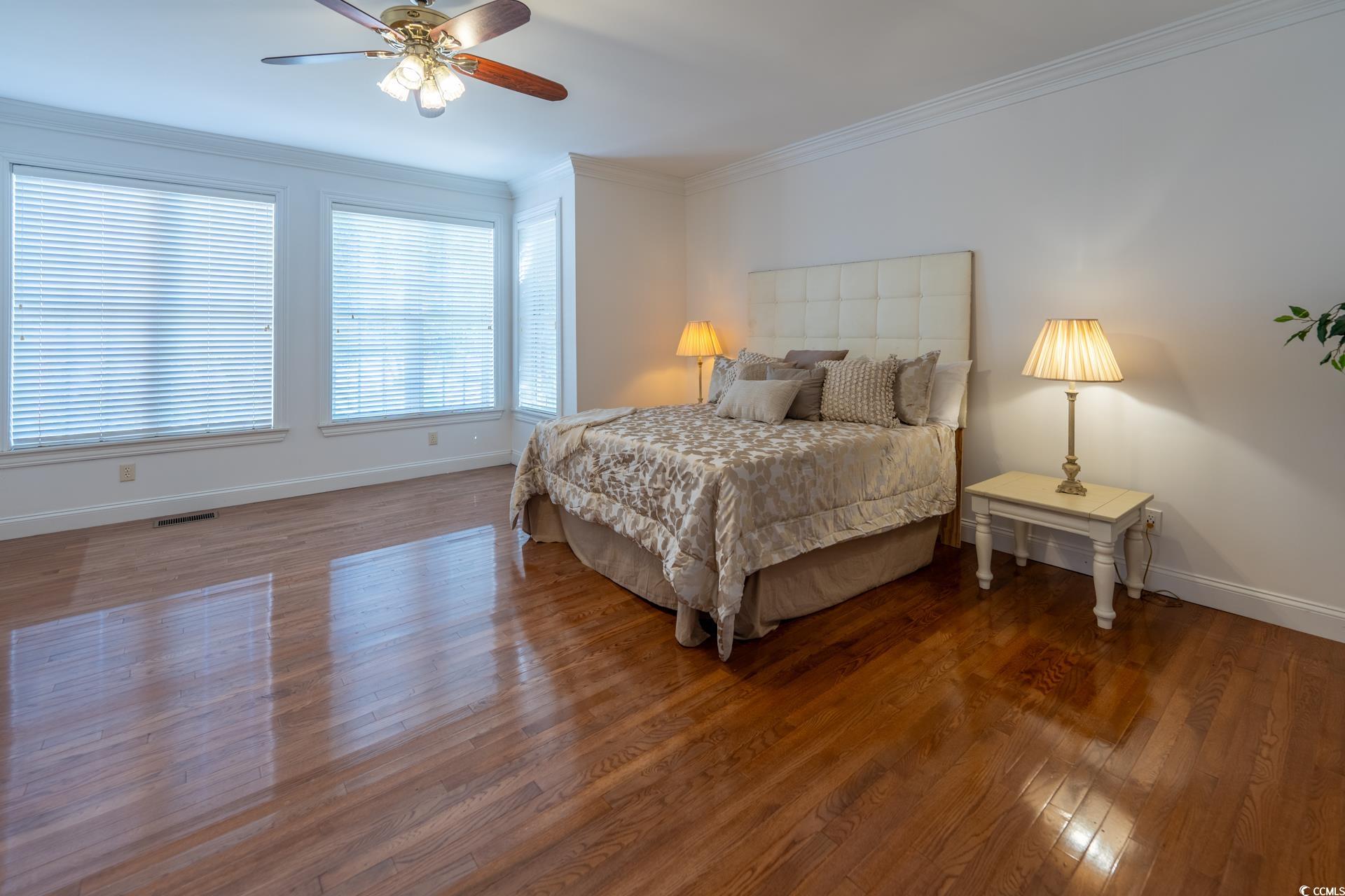 4546 River Road Little River, SC 29566 - Photo 18 of 40 Gallery Image 18