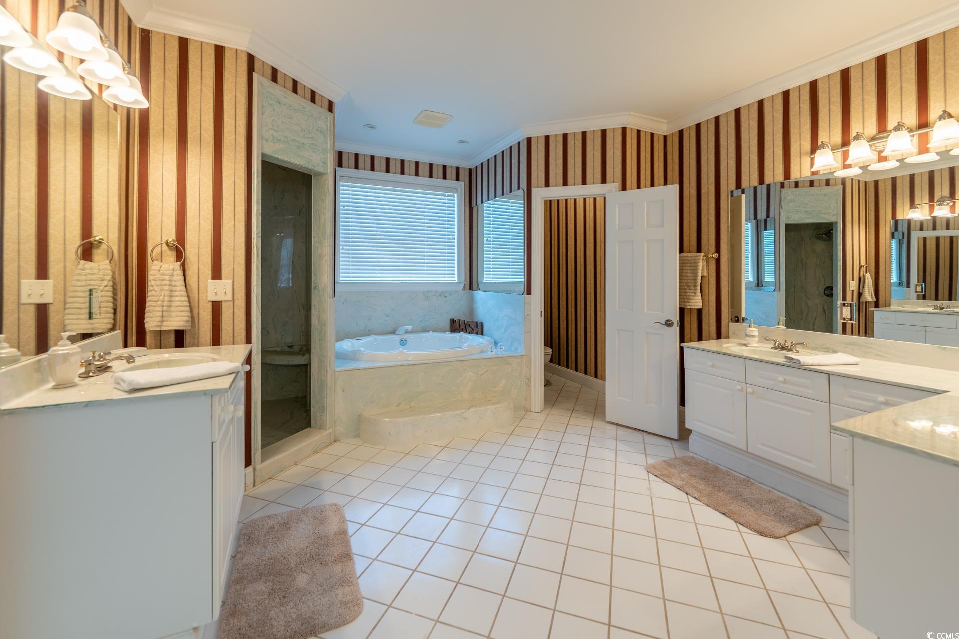 4546 River Road Little River, SC 29566 - Photo 19 of 40 Gallery Image 19