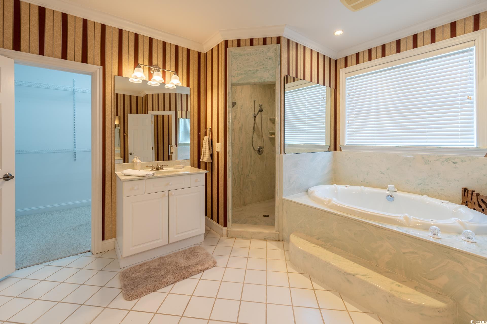4546 River Road Little River, SC 29566 - Photo 20 of 40 Gallery Image 20