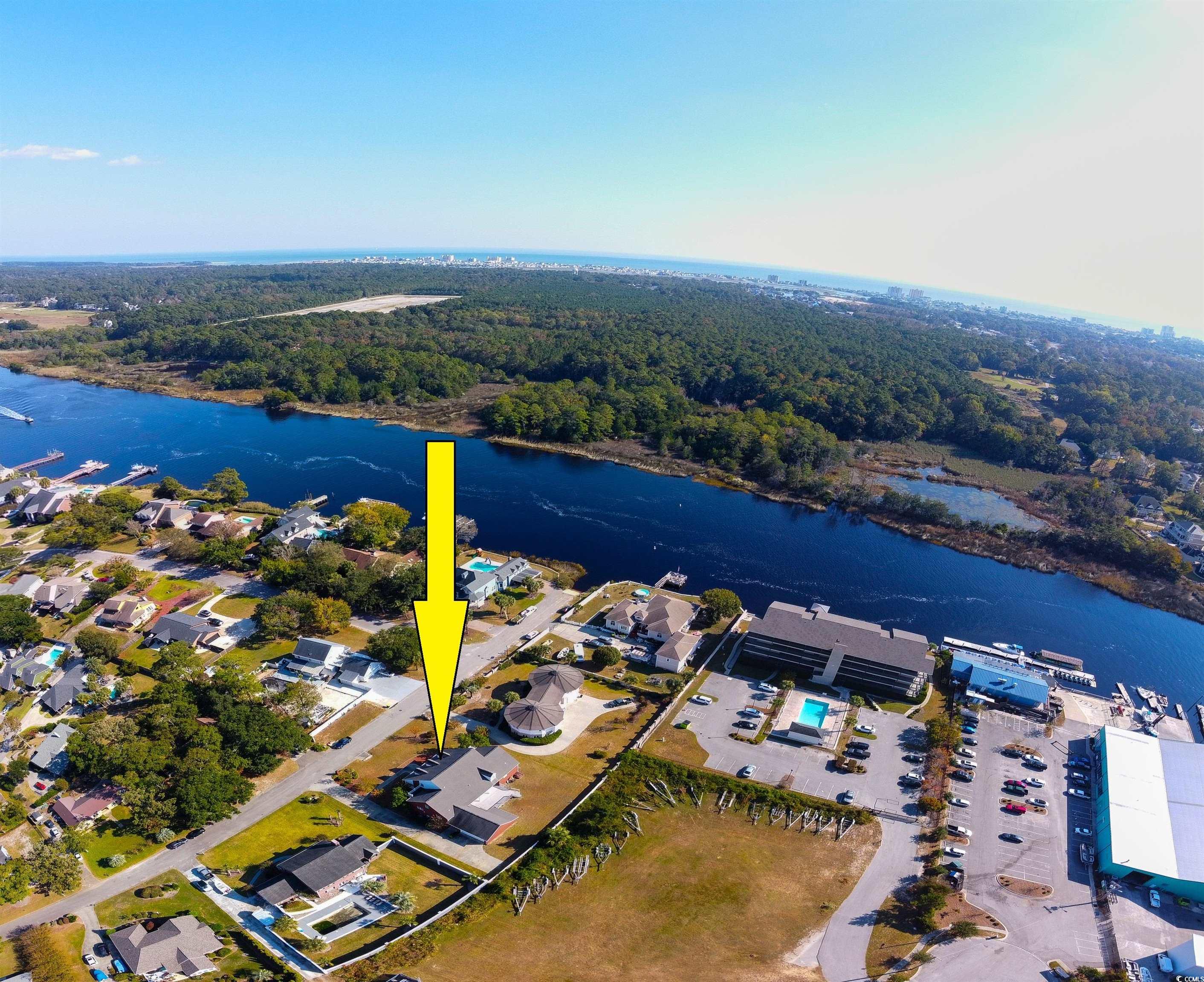 4546 River Road Little River, SC 29566 - Photo 2 of 40 Gallery Image 2