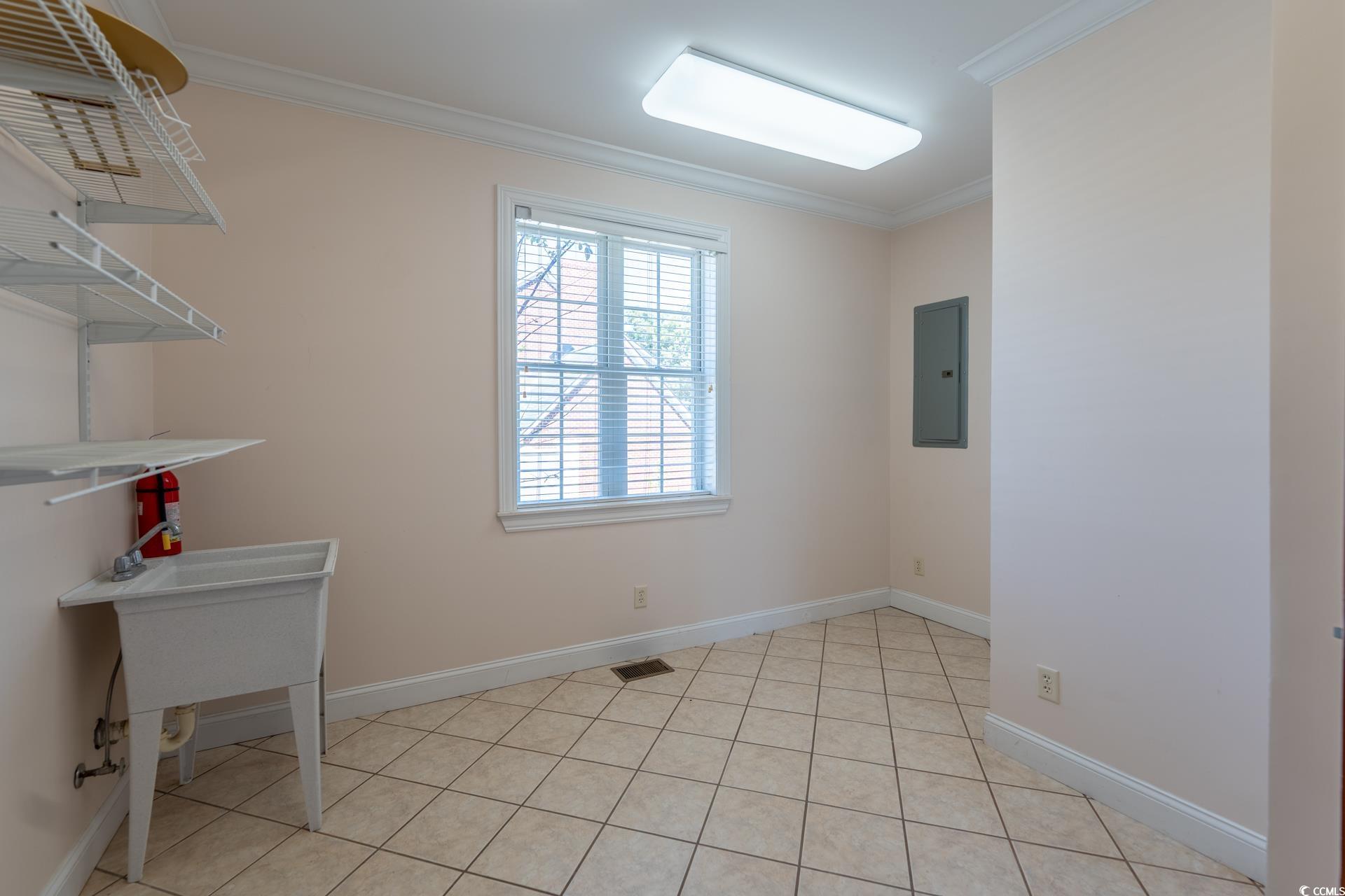 4546 River Road Little River, SC 29566 - Photo 22 of 40 Gallery Image 22