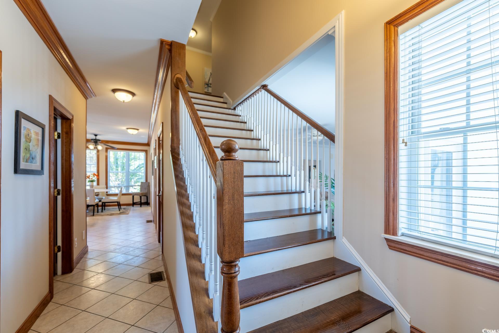 4546 River Road Little River, SC 29566 - Photo 23 of 40 Gallery Image 23