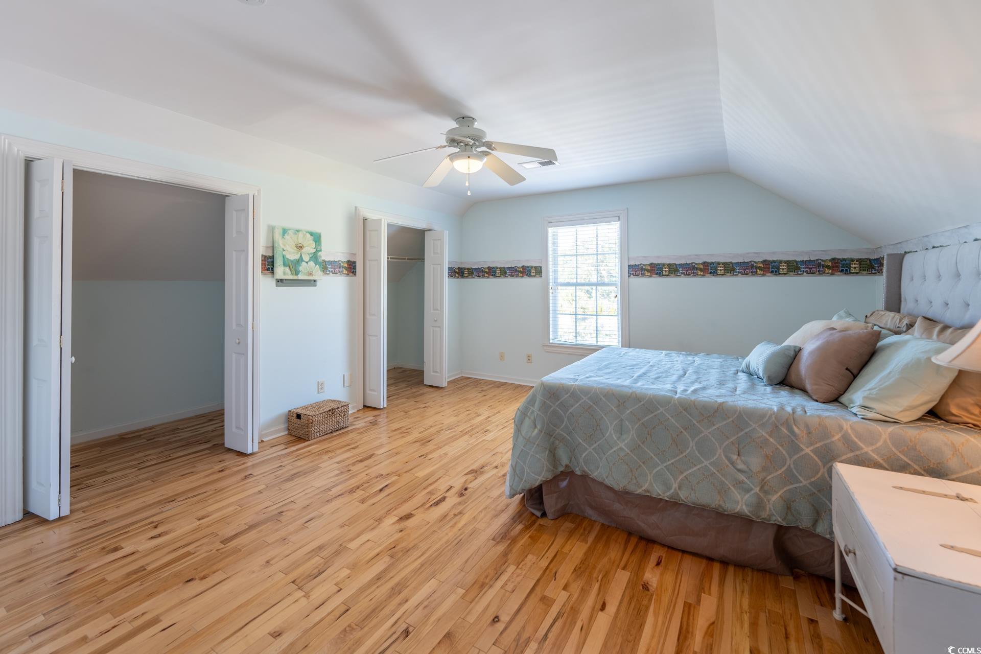 4546 River Road Little River, SC 29566 - Photo 24 of 40 Gallery Image 24