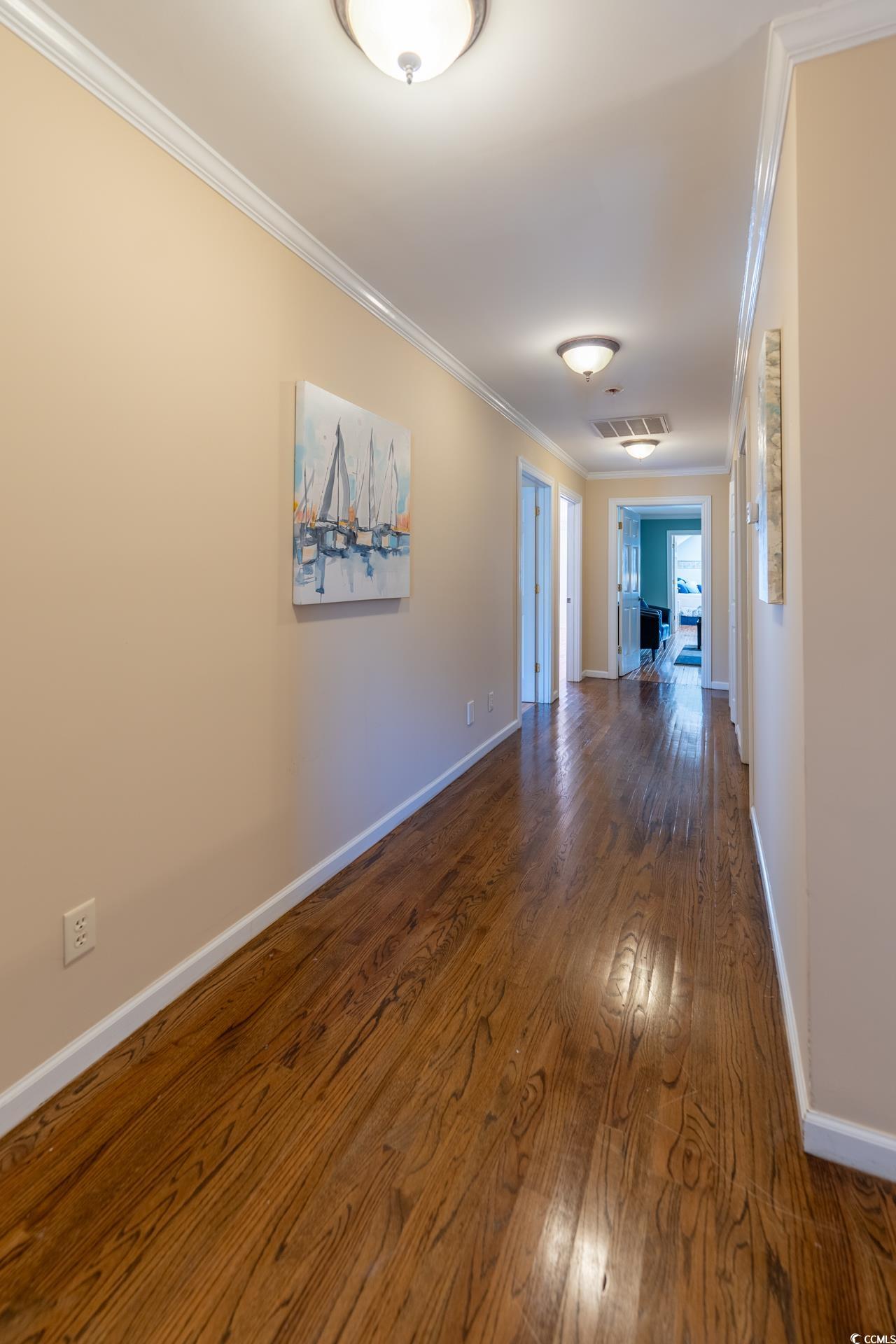 4546 River Road Little River, SC 29566 - Photo 25 of 40 Gallery Image 25