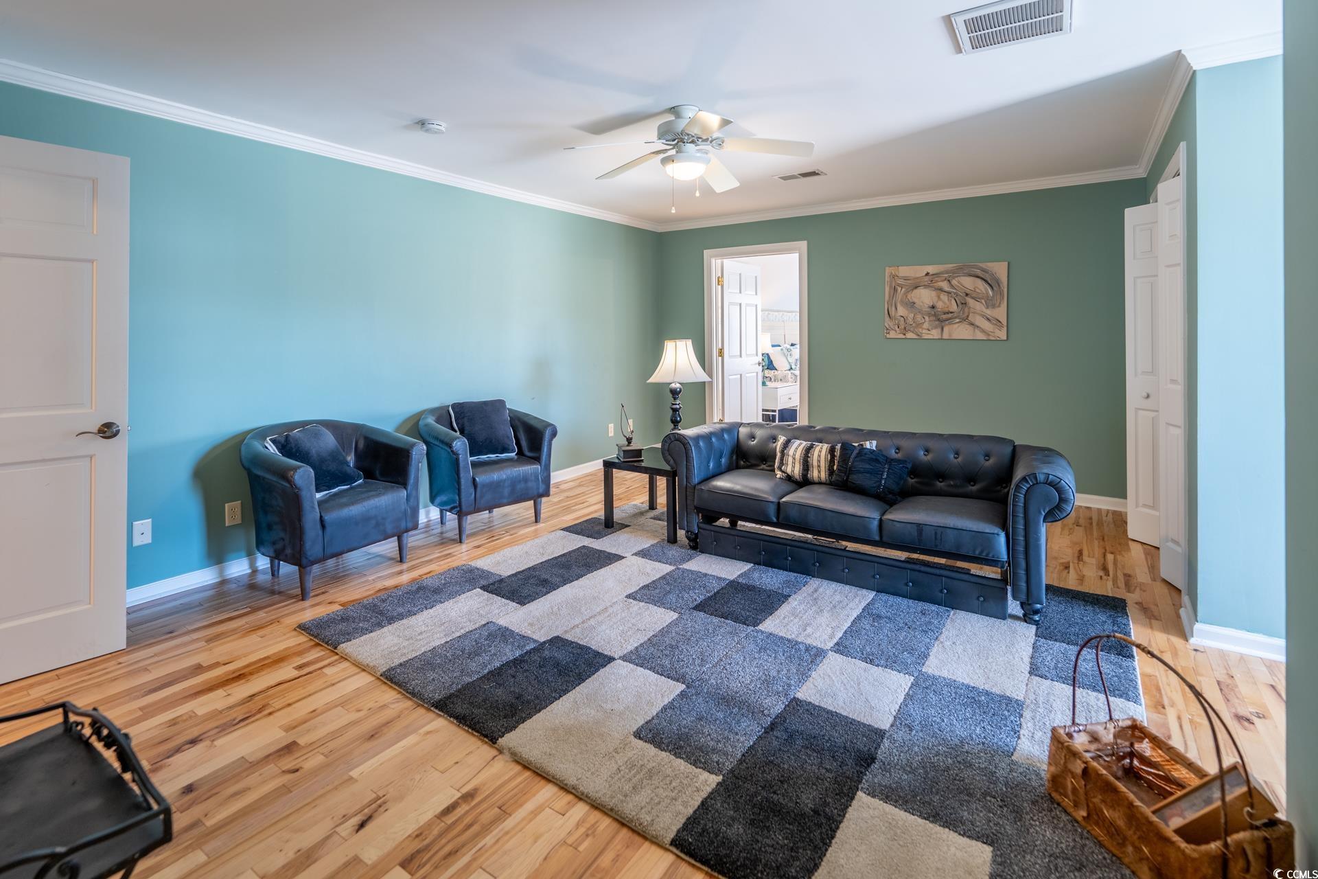 4546 River Road Little River, SC 29566 - Photo 26 of 40 Gallery Image 26