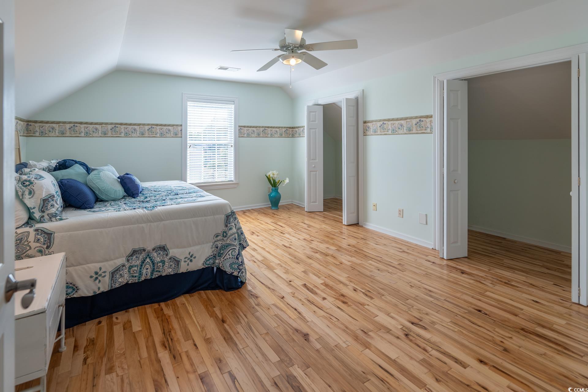 4546 River Road Little River, SC 29566 - Photo 27 of 40 Gallery Image 27