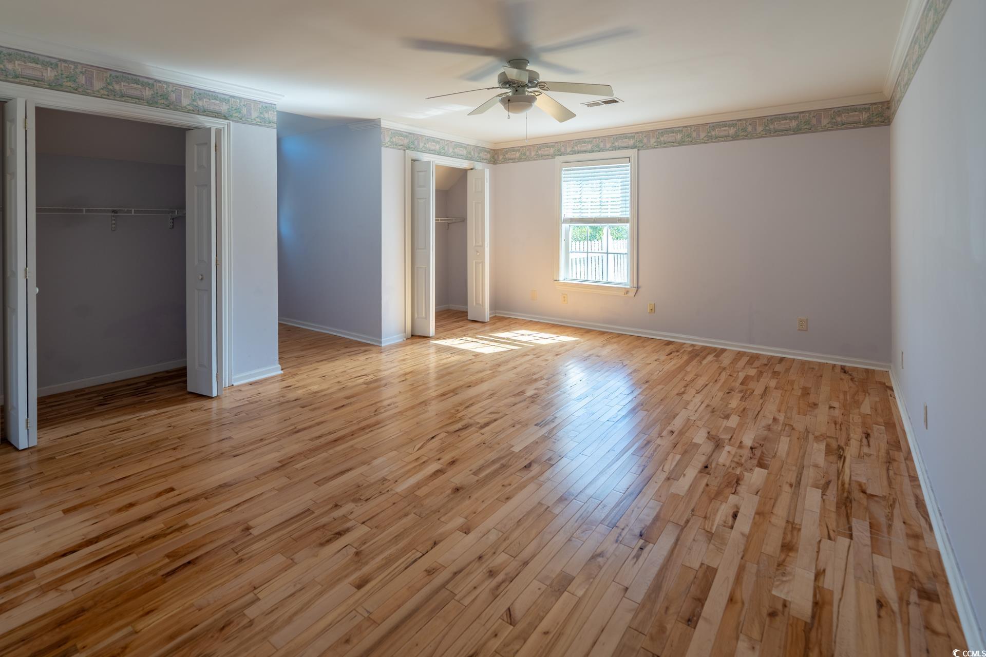 4546 River Road Little River, SC 29566 - Photo 28 of 40 Gallery Image 28