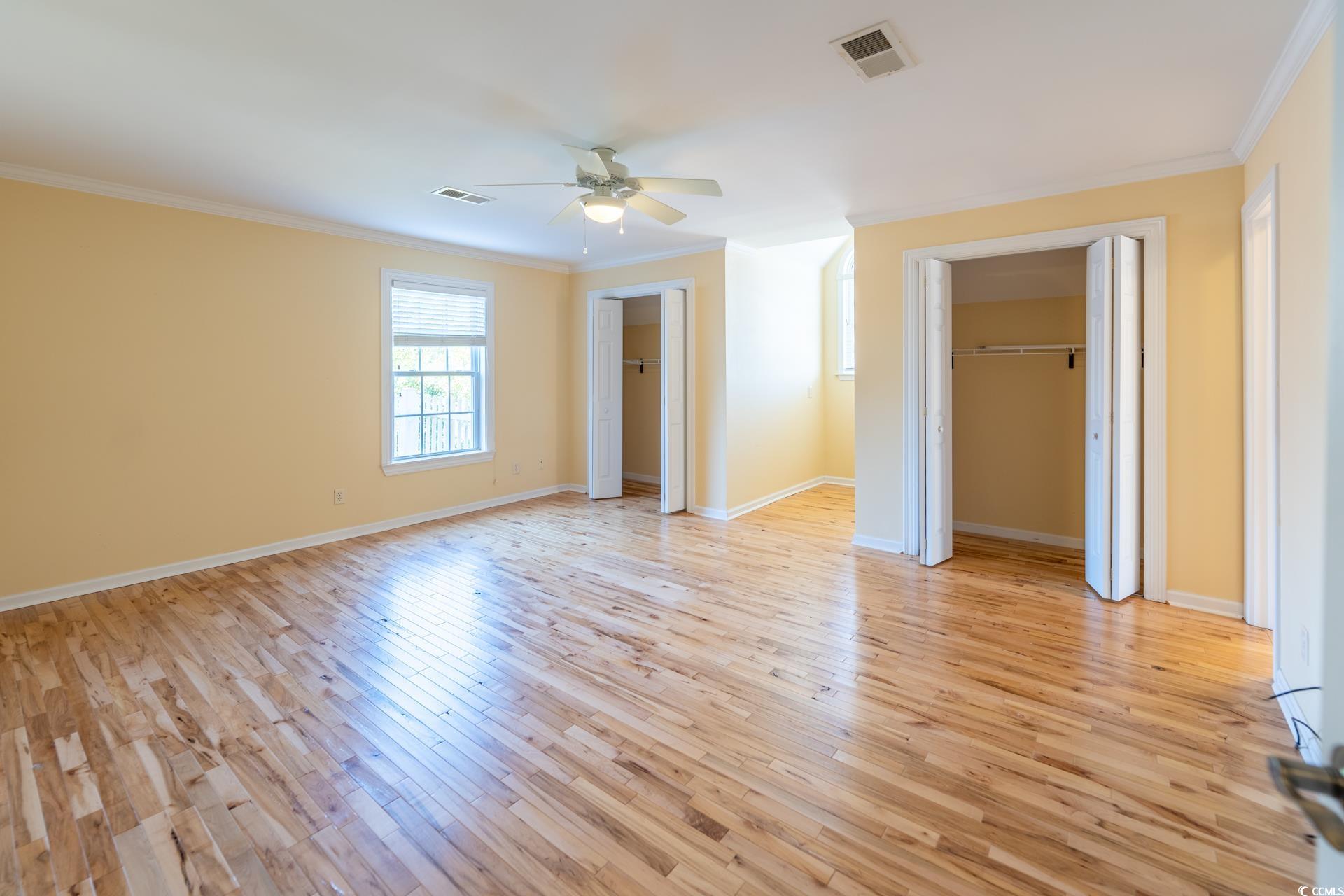4546 River Road Little River, SC 29566 - Photo 29 of 40 Gallery Image 29