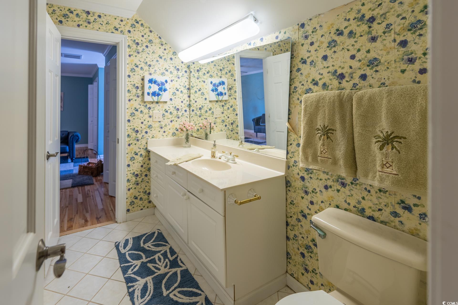 4546 River Road Little River, SC 29566 - Photo 30 of 40 Gallery Image 30