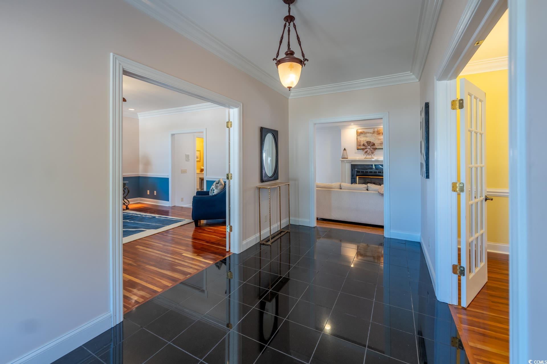 4546 River Road Little River, SC 29566 - Photo 3 of 40 Gallery Image 3