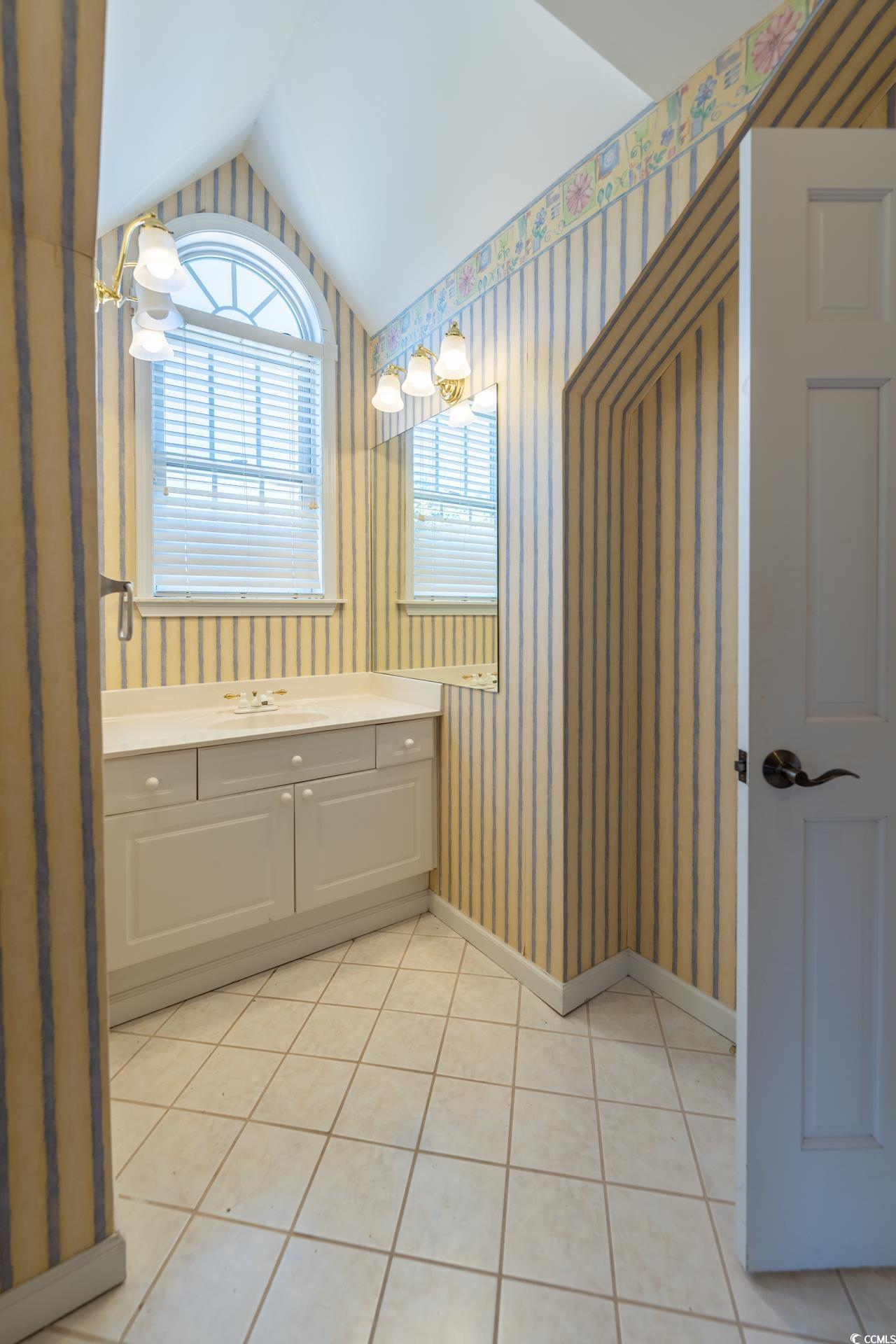 4546 River Road Little River, SC 29566 - Photo 31 of 40 Gallery Image 31