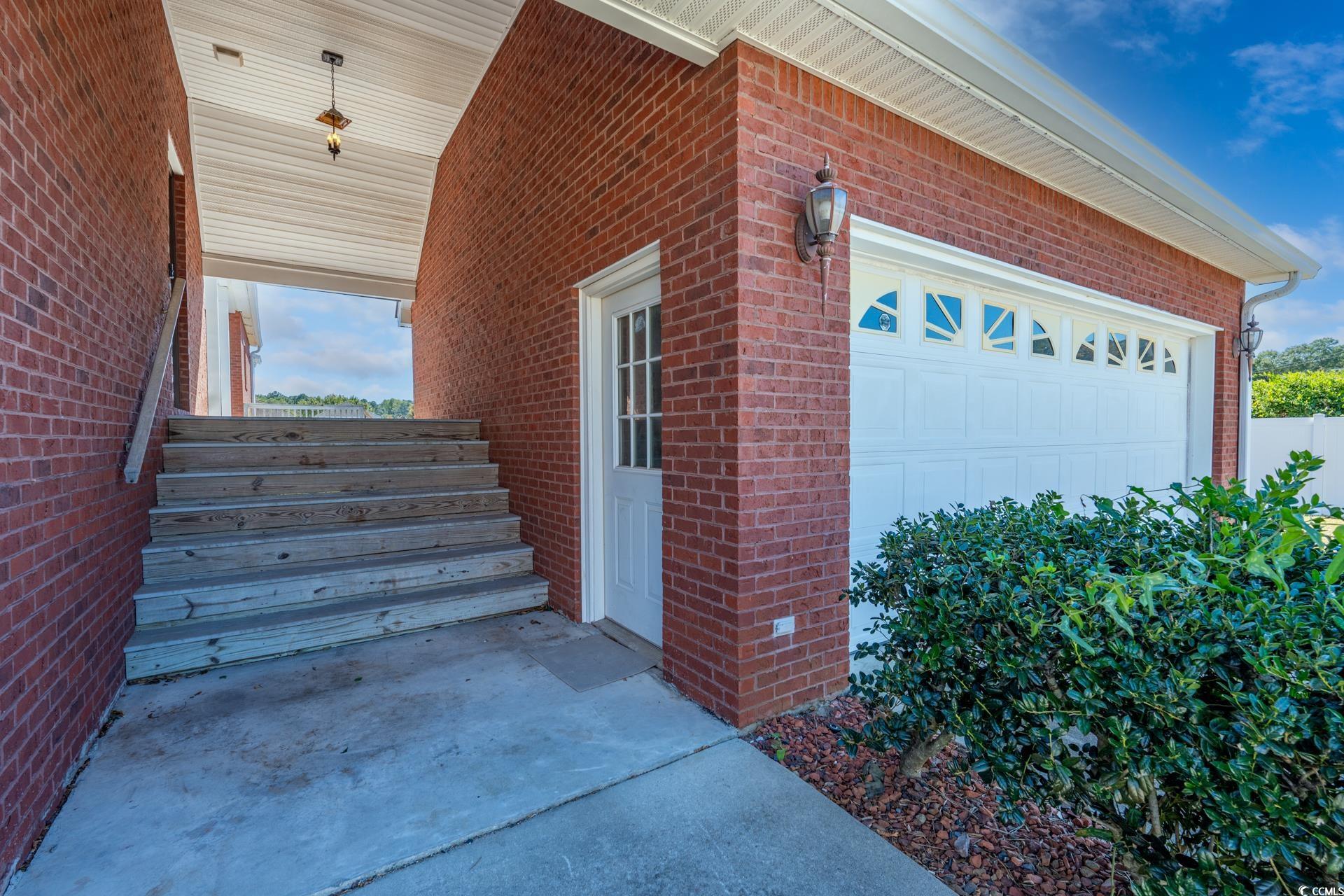 4546 River Road Little River, SC 29566 - Photo 33 of 40 Gallery Image 33