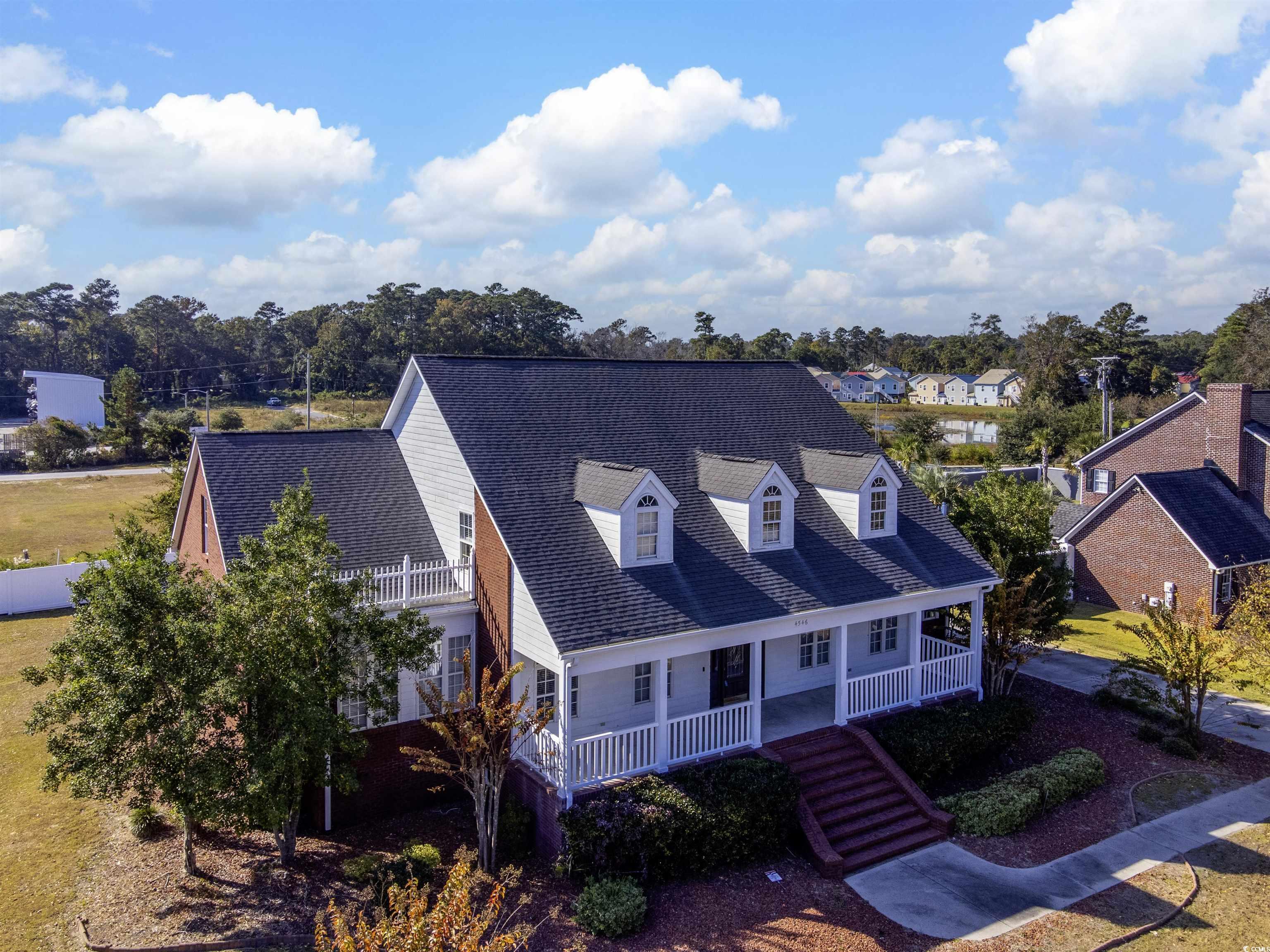 4546 River Road Little River, SC 29566 - Photo 35 of 40 Gallery Image 35