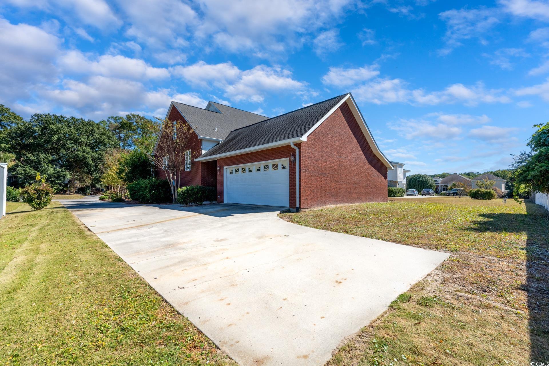 4546 River Road Little River, SC 29566 - Photo 36 of 40 Gallery Image 36