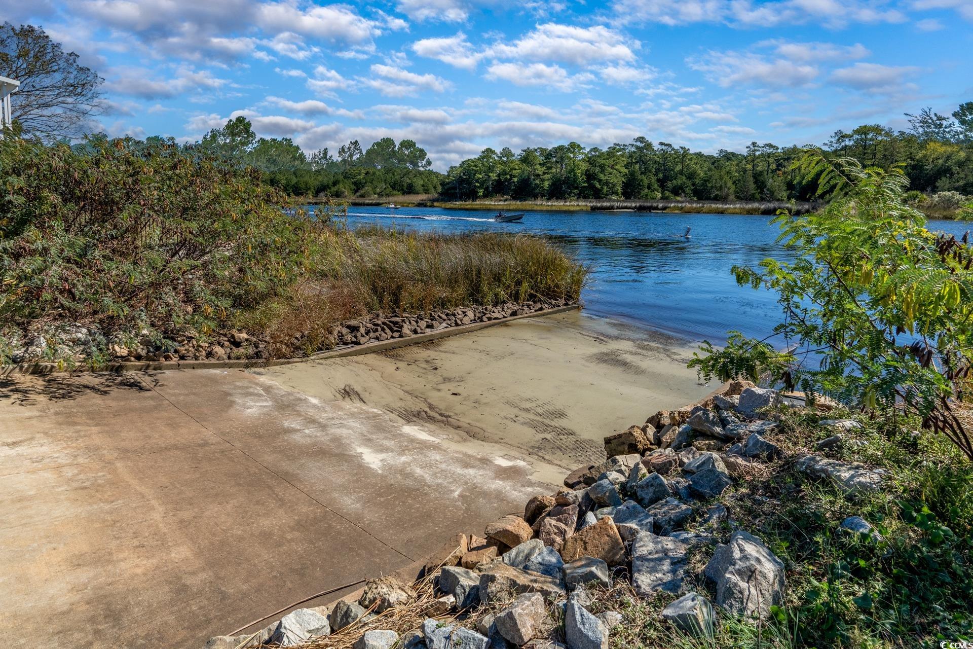 4546 River Road Little River, SC 29566 - Photo 38 of 40 Gallery Image 38