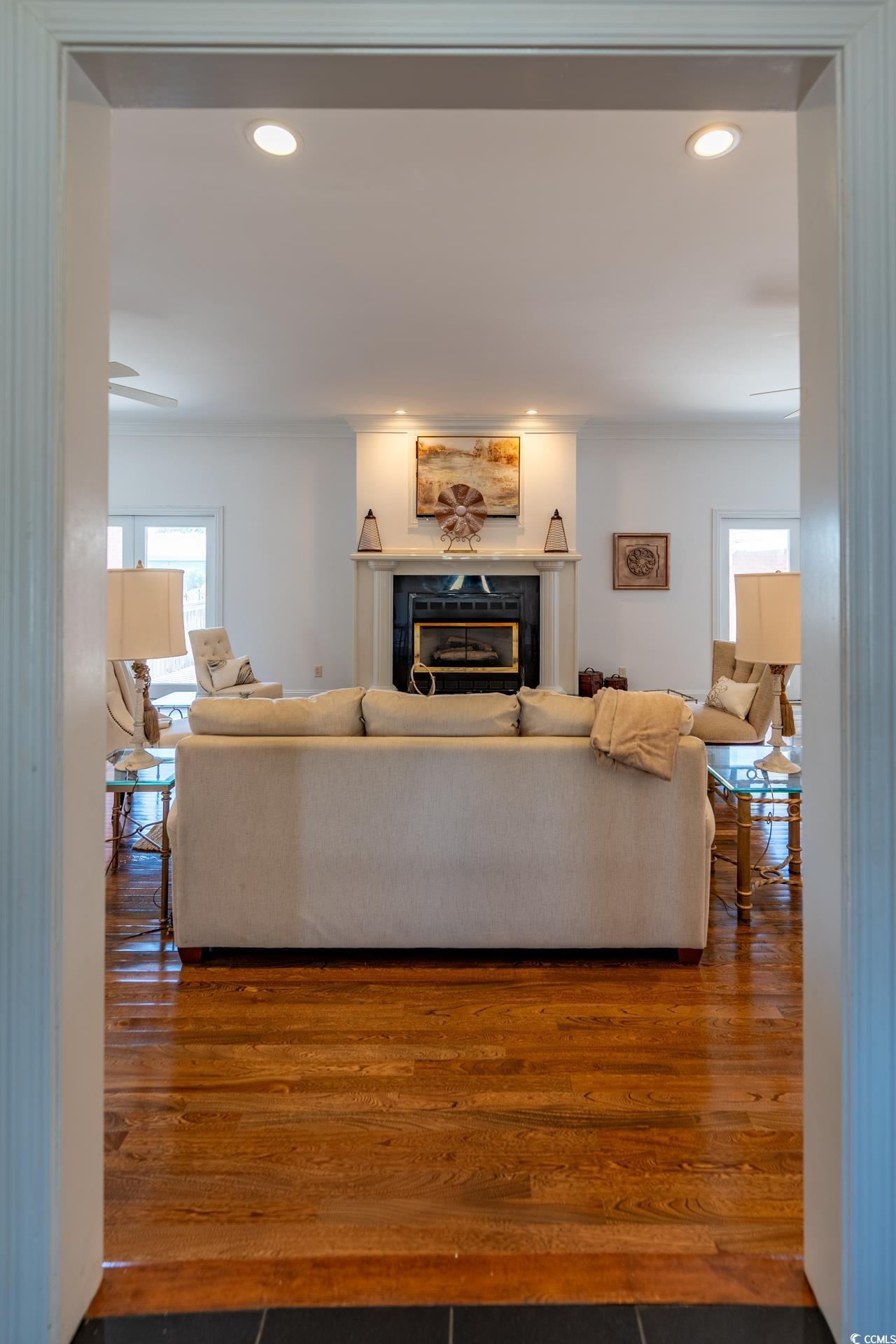 4546 River Road Little River, SC 29566 - Photo 4 of 40 Gallery Image 4