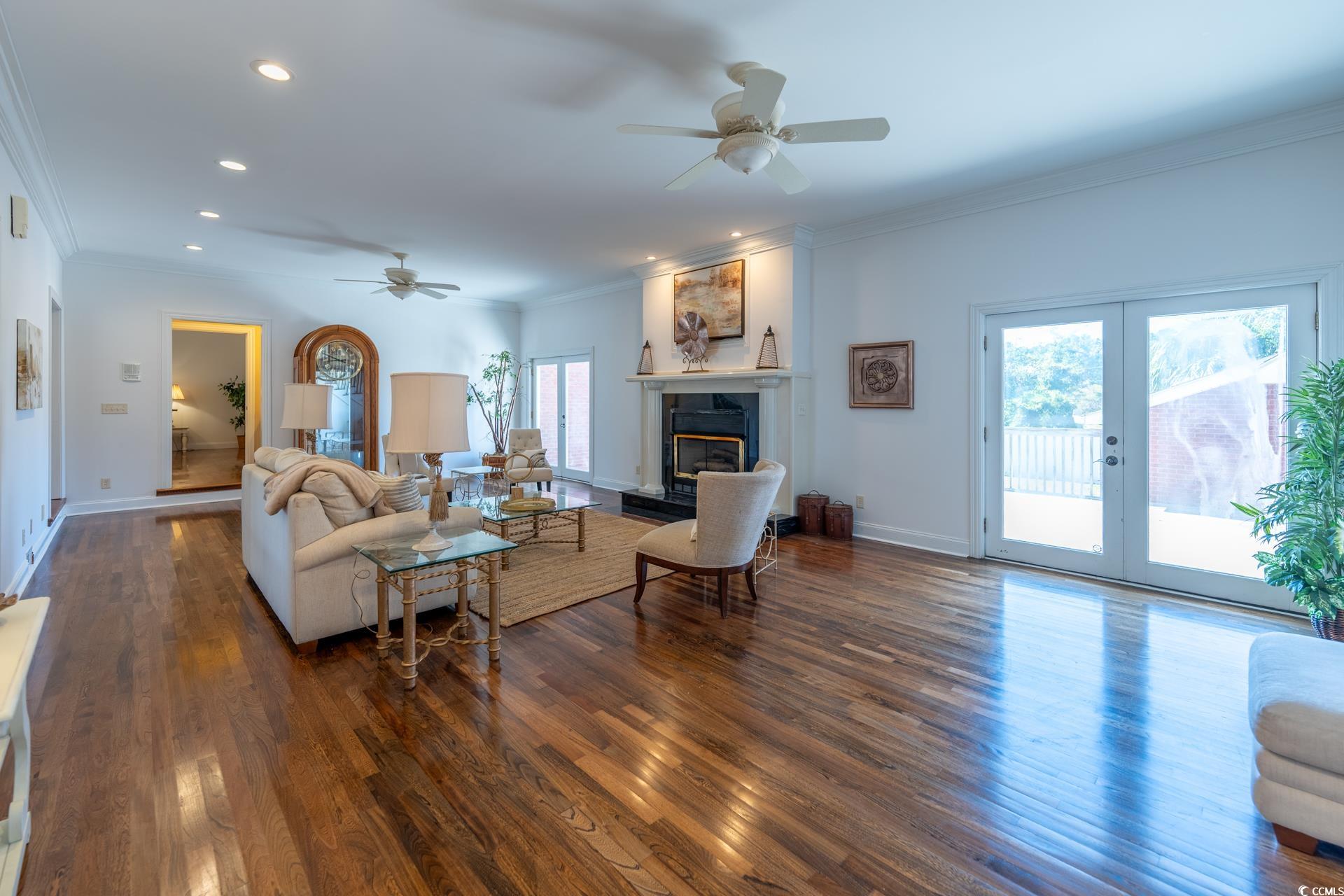 4546 River Road Little River, SC 29566 - Photo 5 of 40 Gallery Image 5