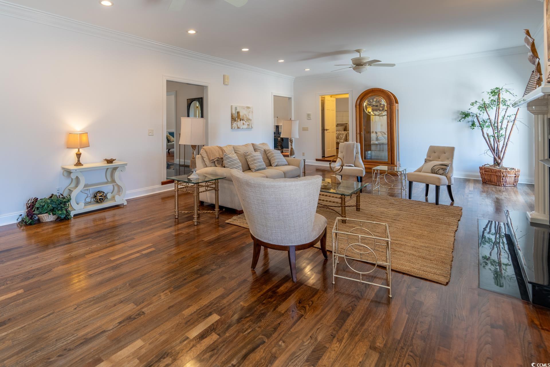 4546 River Road Little River, SC 29566 - Photo 6 of 40 Gallery Image 6