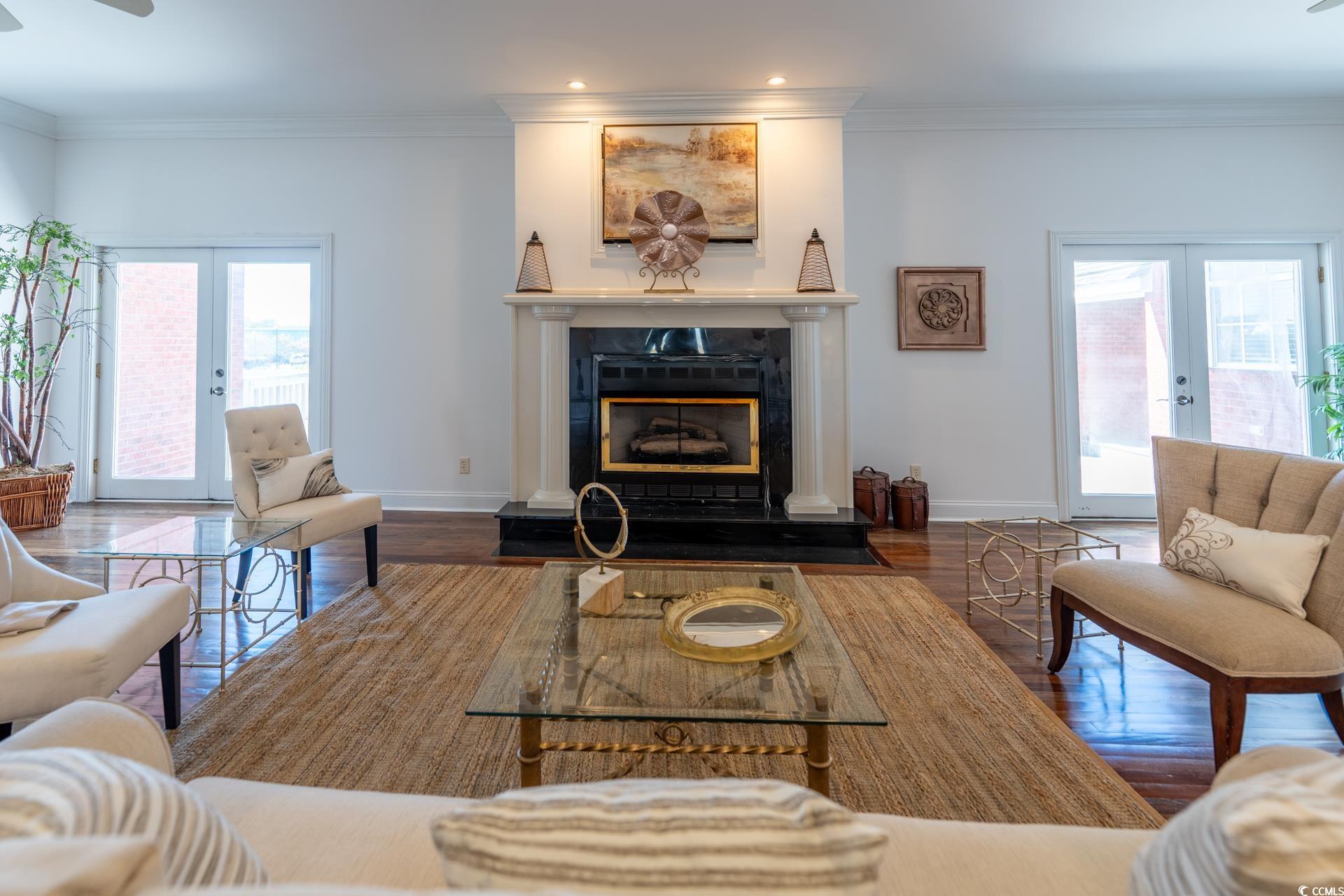 4546 River Road Little River, SC 29566 - Photo 7 of 40 Gallery Image 7