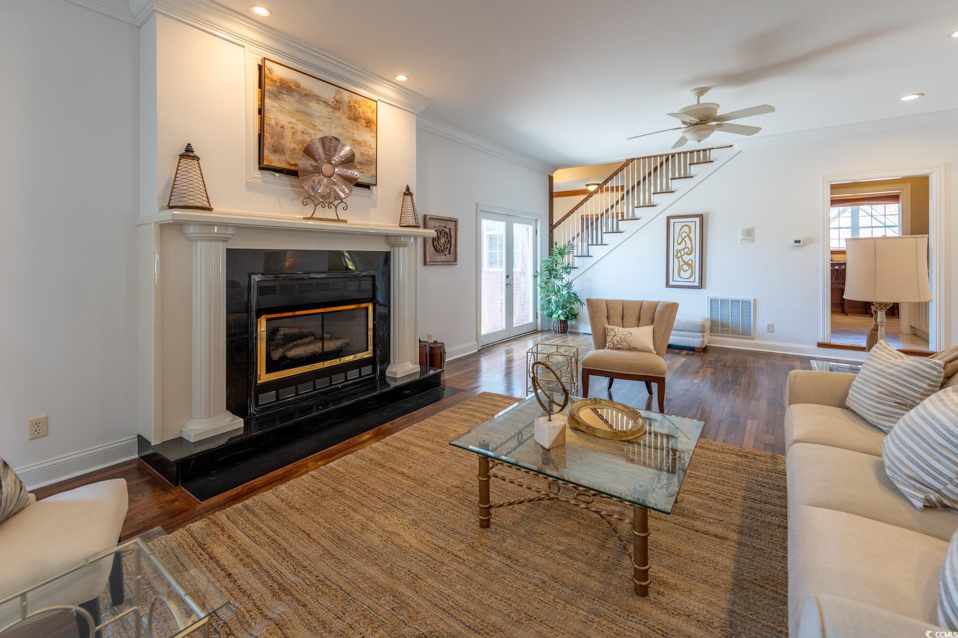 4546 River Road Little River, SC 29566 - Photo 8 of 40 Gallery Image 8