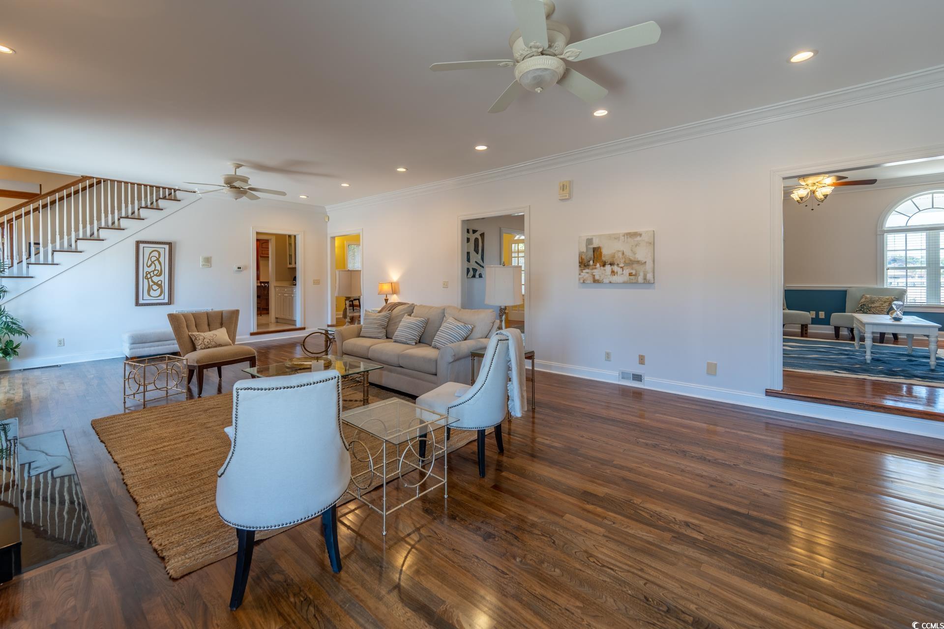 4546 River Road Little River, SC 29566 - Photo 9 of 40 Gallery Image 9