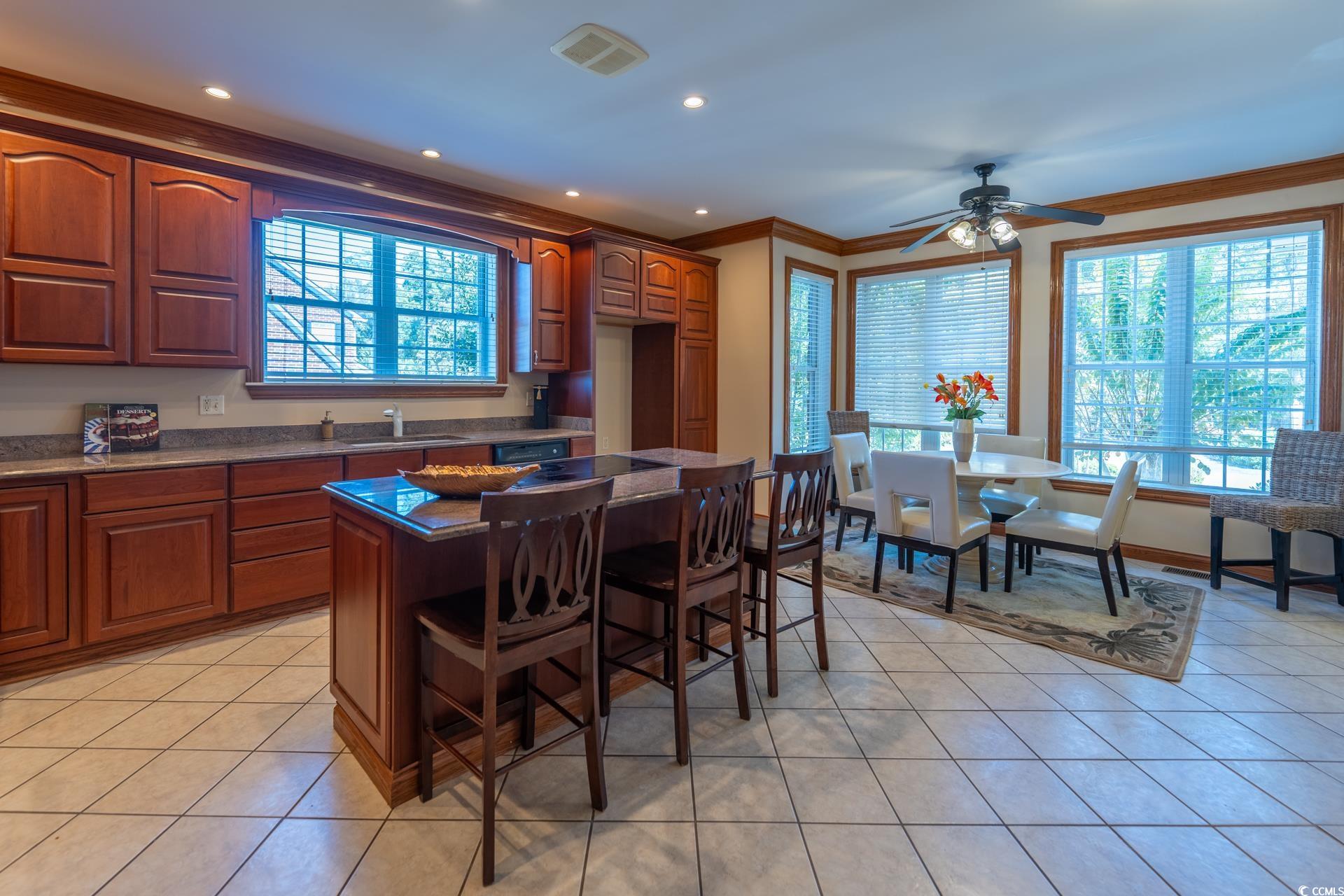 4546 River Road Little River, SC 29566 - Photo 10 of 40 Gallery Image 10