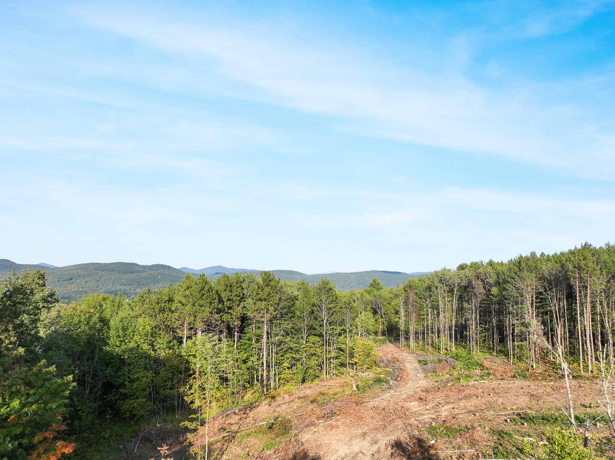 Lot # Eaton Hill Road Rumford, ME 04276 - Photo 12 of 17 15