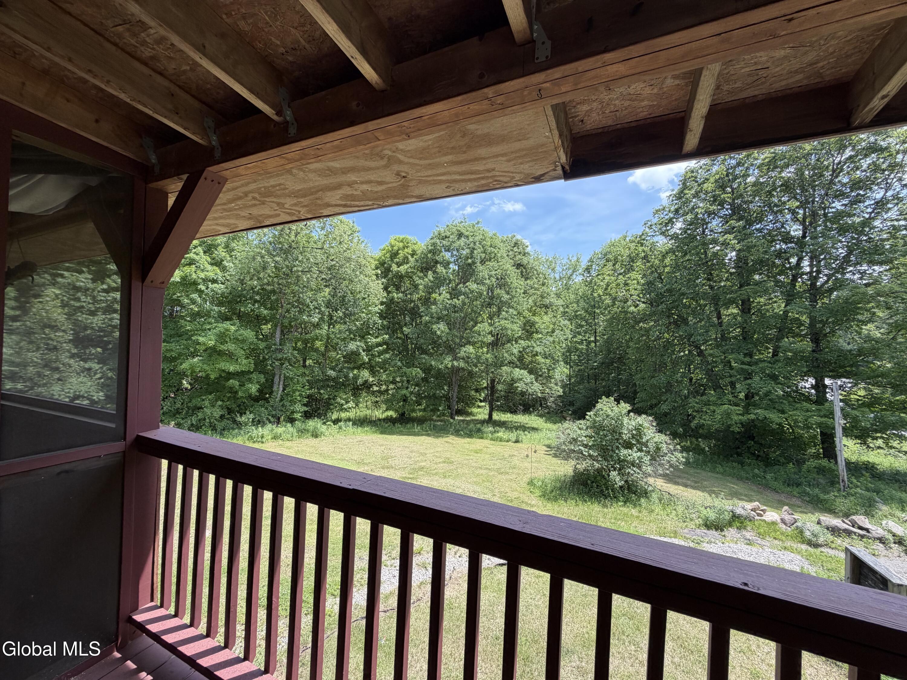 396 Switchback Road Moriah, NY 12974 - Photo 50 of 52 081f1620-e4a1-449c-a5fd-cc668aa5b870