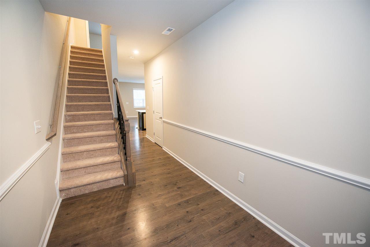 3635 Water Mist Lane, Unit 14 Raleigh, NC 27604 - Photo 2 of 27